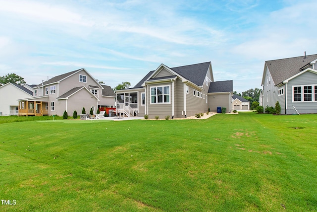 912 Lily Claire Ln, Fuquay Varina, NC 27526 - photo 53