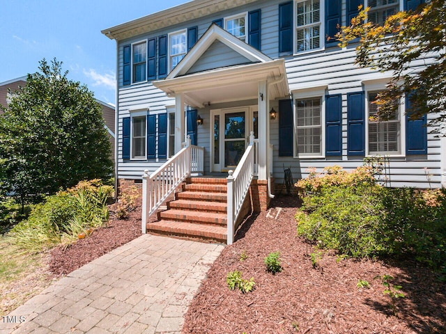 102 Rose Valley Woods Dr, Cary, NC 27513 - photo 3