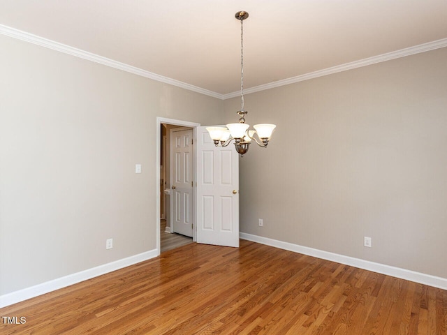 102 Rose Valley Woods Dr, Cary, NC 27513 - photo 5