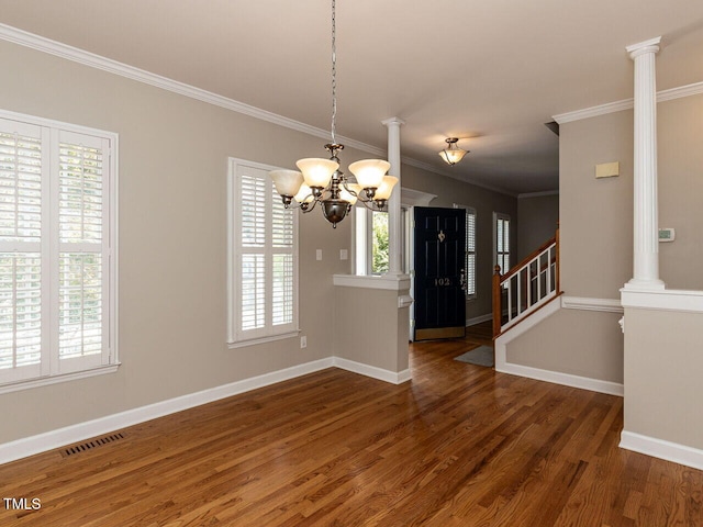 102 Rose Valley Woods Dr, Cary, NC 27513 - photo 6