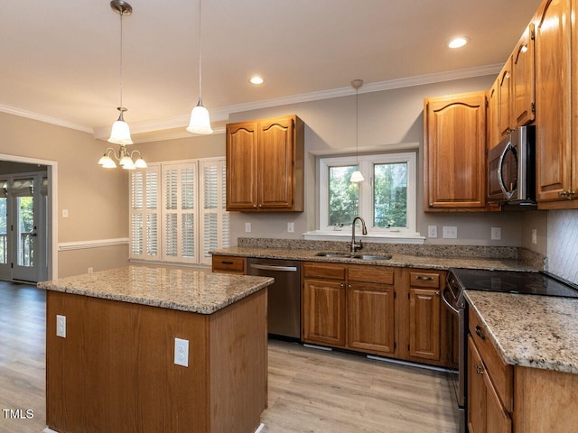 102 Rose Valley Woods Dr, Cary, NC 27513 - photo 7