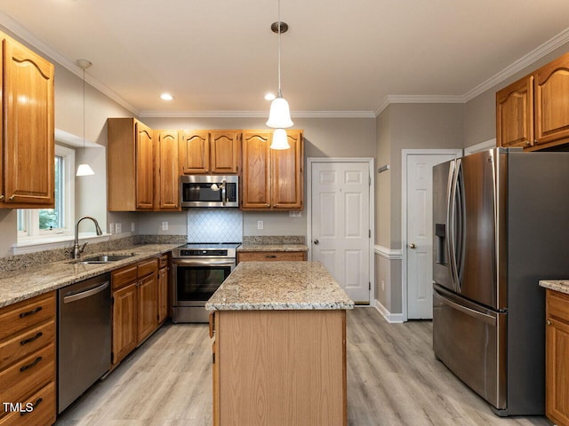 102 Rose Valley Woods Dr, Cary, NC 27513 - photo 8