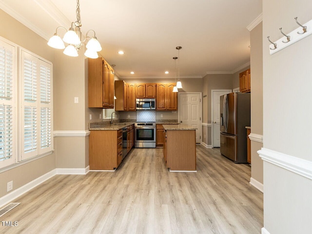 102 Rose Valley Woods Dr, Cary, NC 27513 - photo 9