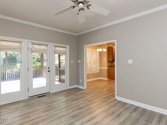 102 Rose Valley Woods Dr, Cary, NC 27513 - photo 11