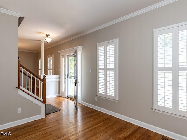102 Rose Valley Woods Dr, Cary, NC 27513 - photo 12