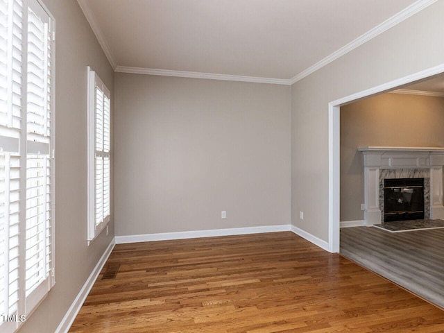 102 Rose Valley Woods Dr, Cary, NC 27513 - photo 13