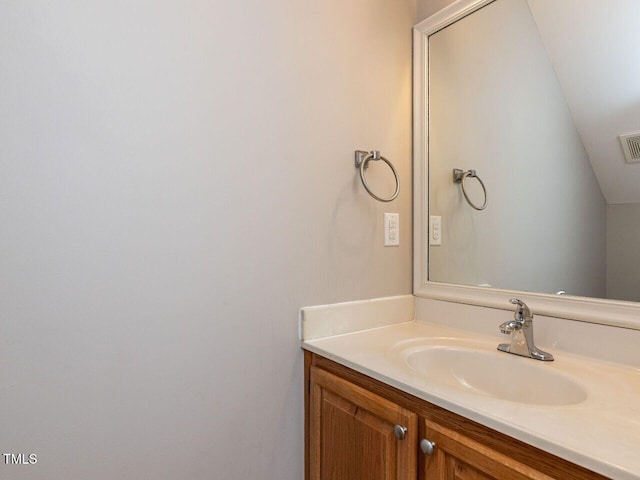 102 Rose Valley Woods Dr, Cary, NC 27513 - photo 14