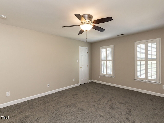 102 Rose Valley Woods Dr, Cary, NC 27513 - photo 15