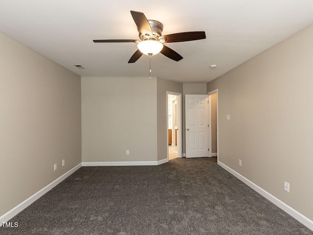 102 Rose Valley Woods Dr, Cary, NC 27513 - photo 16