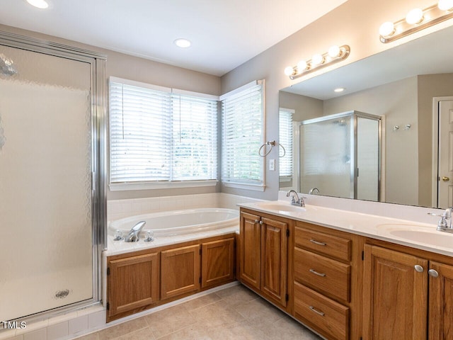 102 Rose Valley Woods Dr, Cary, NC 27513 - photo 17
