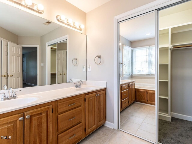 102 Rose Valley Woods Dr, Cary, NC 27513 - photo 18