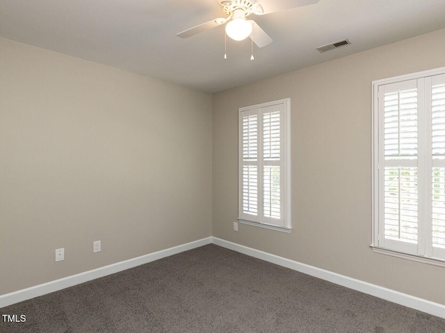 102 Rose Valley Woods Dr, Cary, NC 27513 - photo 19