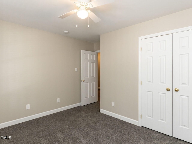 102 Rose Valley Woods Dr, Cary, NC 27513 - photo 20