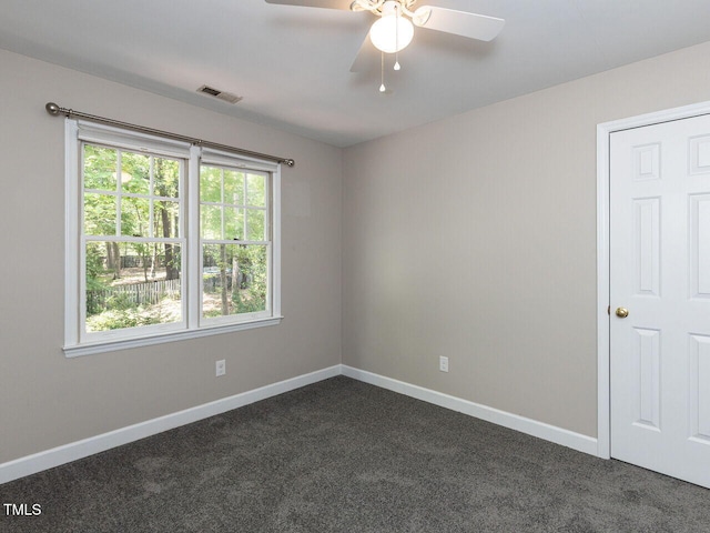 102 Rose Valley Woods Dr, Cary, NC 27513 - photo 21