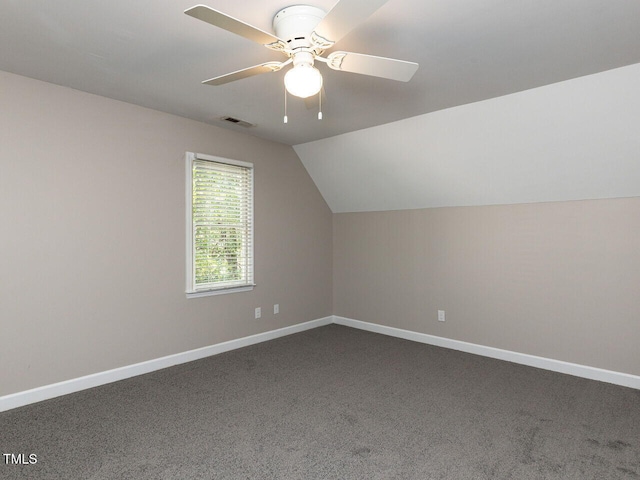 102 Rose Valley Woods Dr, Cary, NC 27513 - photo 22