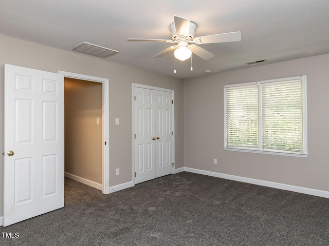 102 Rose Valley Woods Dr, Cary, NC 27513 - photo 23