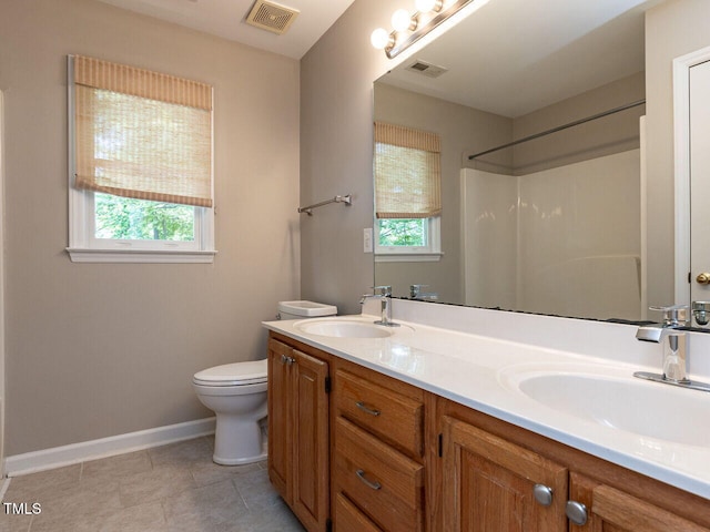 102 Rose Valley Woods Dr, Cary, NC 27513 - photo 25