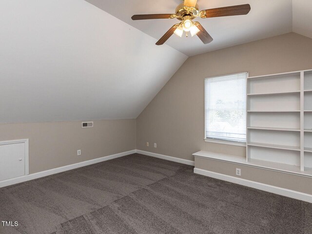 102 Rose Valley Woods Dr, Cary, NC 27513 - photo 26
