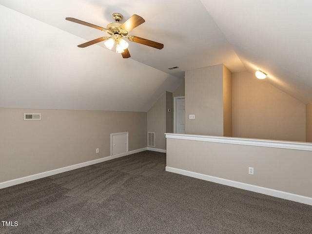 102 Rose Valley Woods Dr, Cary, NC 27513 - photo 27