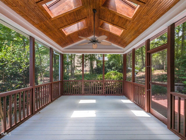 102 Rose Valley Woods Dr, Cary, NC 27513 - photo 29