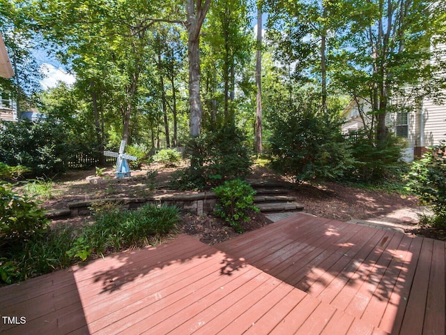 102 Rose Valley Woods Dr, Cary, NC 27513 - photo 31