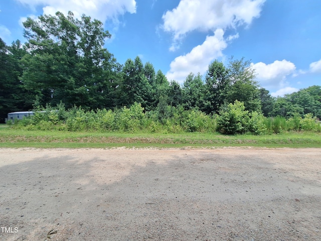 0 Carver St, Franklinton, NC 27525 - photo 1