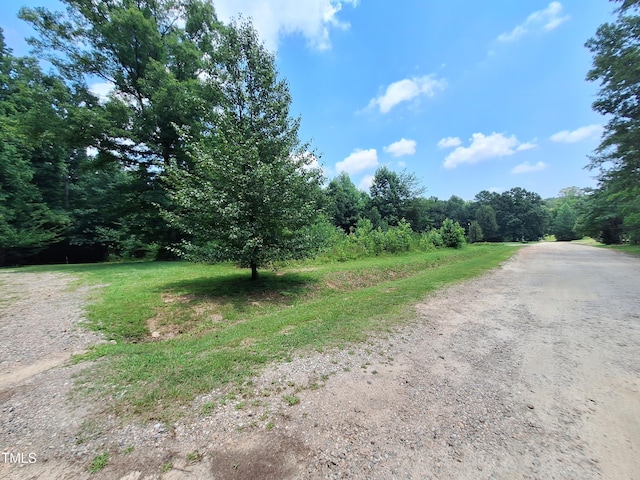 0 Carver St, Franklinton, NC 27525 - photo 2