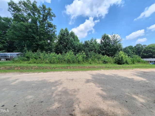 0 Carver St, Franklinton, NC 27525 - photo 7