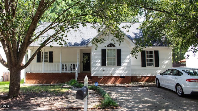 3419 Streams Of Fields Dr, Raleigh, NC 27604 - photo 1