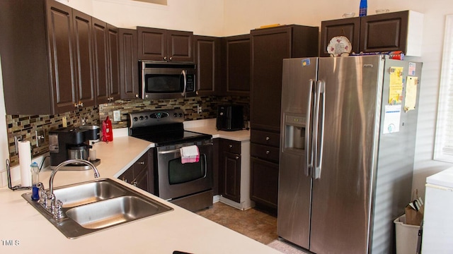 3419 Streams Of Fields Dr, Raleigh, NC 27604 - photo 5