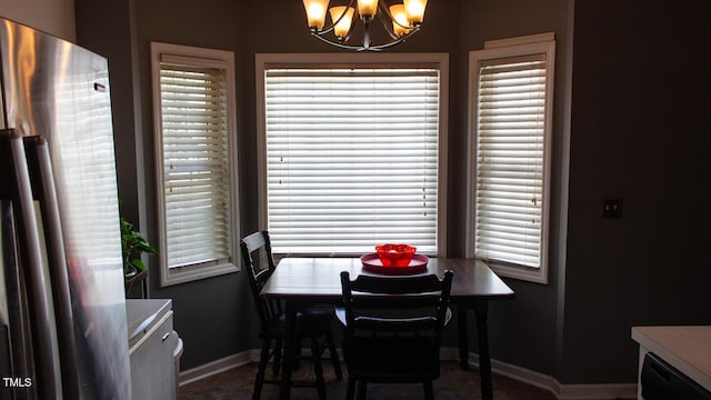 3419 Streams Of Fields Dr, Raleigh, NC 27604 - photo 9