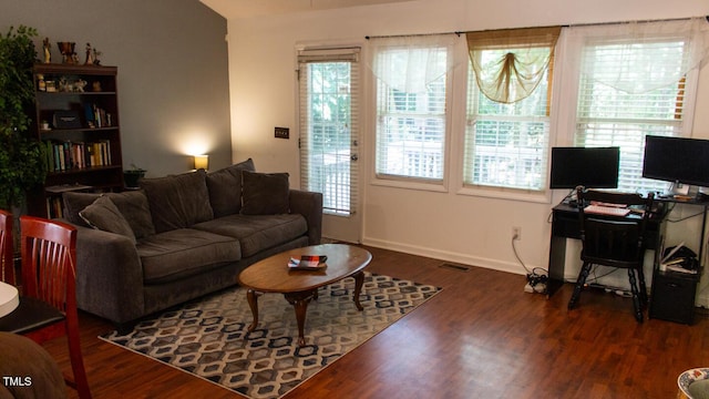 3419 Streams Of Fields Dr, Raleigh, NC 27604 - photo 10