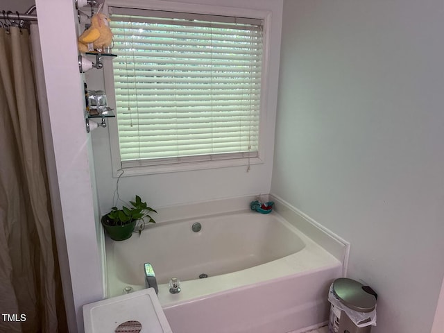 3419 Streams Of Fields Dr, Raleigh, NC 27604 - photo 22