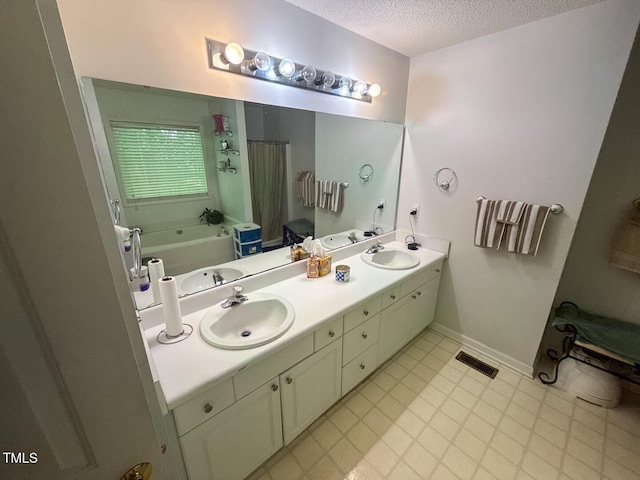3419 Streams Of Fields Dr, Raleigh, NC 27604 - photo 21