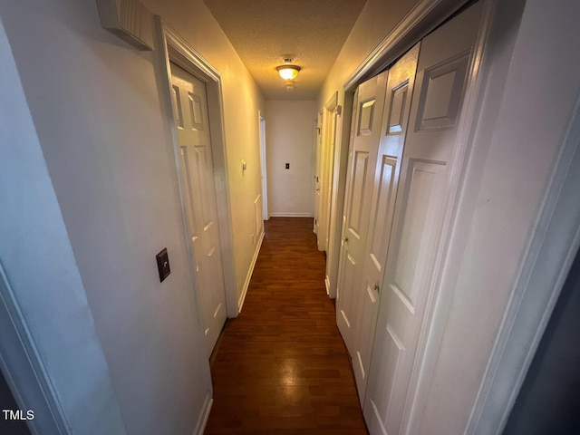 3419 Streams Of Fields Dr, Raleigh, NC 27604 - photo 13