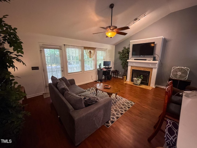 3419 Streams Of Fields Dr, Raleigh, NC 27604 - photo 11