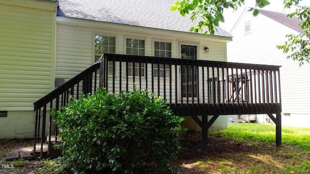 3419 Streams Of Fields Dr, Raleigh, NC 27604 - photo 24