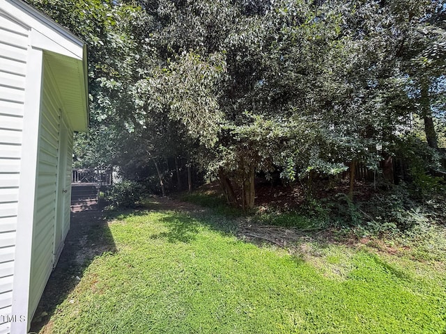3419 Streams Of Fields Dr, Raleigh, NC 27604 - photo 27
