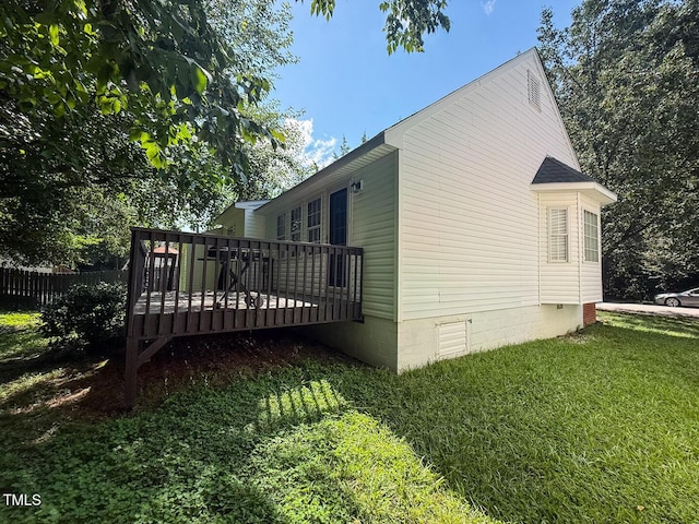 3419 Streams Of Fields Dr, Raleigh, NC 27604 - photo 28