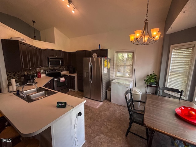 3419 Streams Of Fields Dr, Raleigh, NC 27604 - photo 8