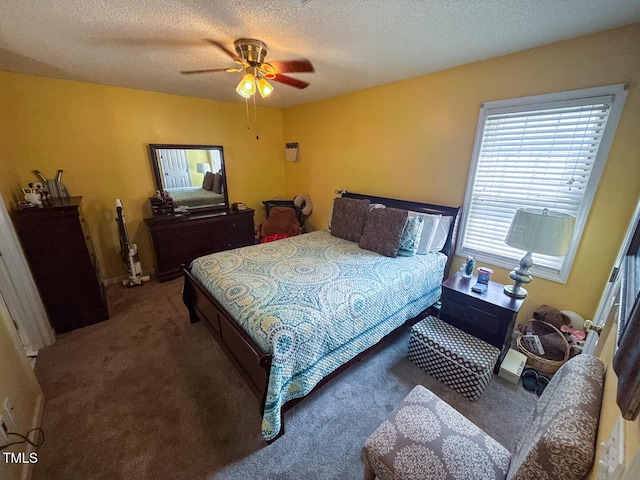 3419 Streams Of Fields Dr, Raleigh, NC 27604 - photo 18