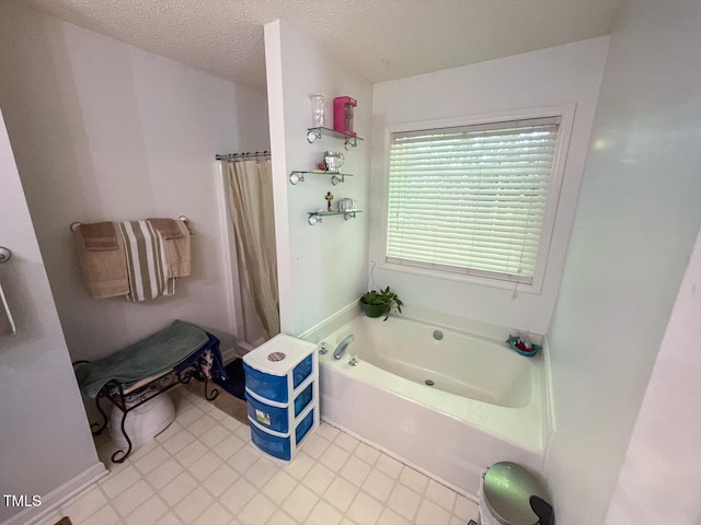 3419 Streams Of Fields Dr, Raleigh, NC 27604 - photo 23