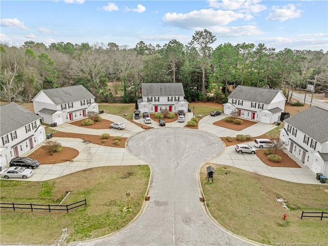 125 Sherman Ct, Raeford, NC 28376