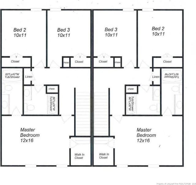 125 Sherman Ct, Raeford, NC 28376
