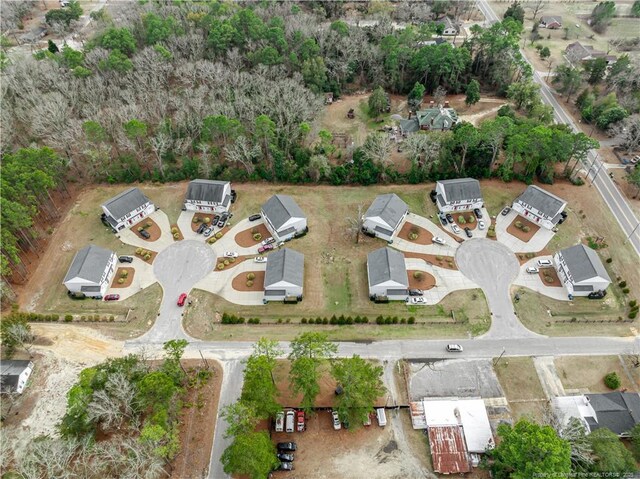 125 Sherman Ct, Raeford, NC 28376