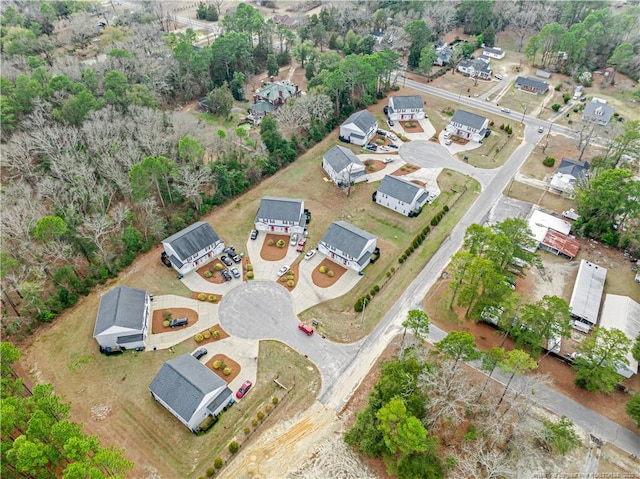 125 Sherman Ct, Raeford, NC 28376