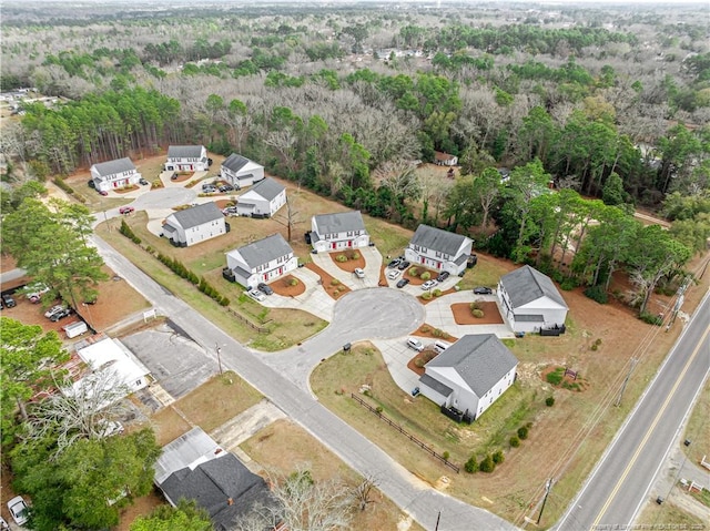125 Sherman Ct, Raeford, NC 28376