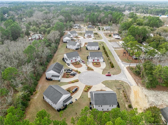 125 Sherman Ct, Raeford, NC 28376