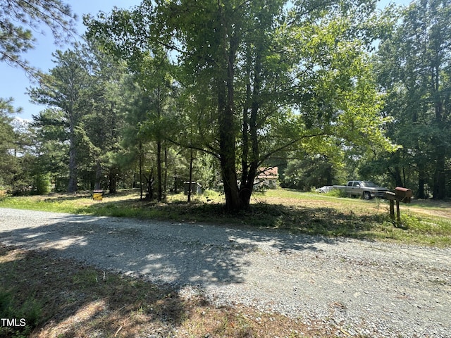 163 Sexton Rd, Apex, NC 27523