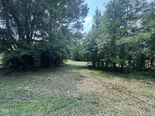 163 Sexton Rd, Apex, NC 27523